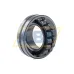 Сферический роликовый подшипник 22212EAKW33C3 SNR