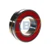 Сферический роликовый подшипник 10X22211.EAKW33EE SNR