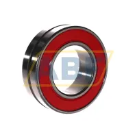 Сферический роликовый подшипник 10X22211.EAKW33EE SNR