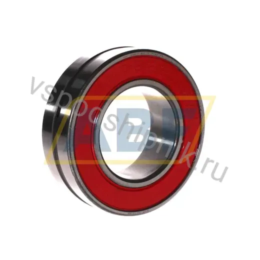Сферический роликовый подшипник 10X22211.EAKW33EE SNR 55×100×31 мм