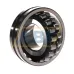 Сферический роликовый подшипник 21309EAKW33 SNR