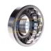 Сферический роликовый подшипник 21315V SNR