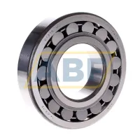 Сферический роликовый подшипник 21315V SNR