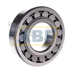 Сферический роликовый подшипник 21315V SNR