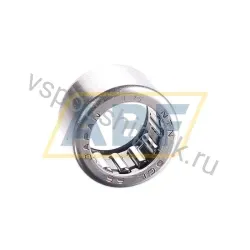 Игольчатый роликовый подшипник с сепаратором SCE66 NTN