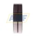 Цилиндрический роликовый подшипник NNCF4924-V-C3 NKE