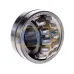 Сферический роликовый подшипник 22308.E.F800 SNR