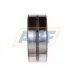 Сферический роликовый подшипник 22308.E.F800 SNR