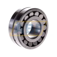 Сферический роликовый подшипник 22308.E.F800 SNR