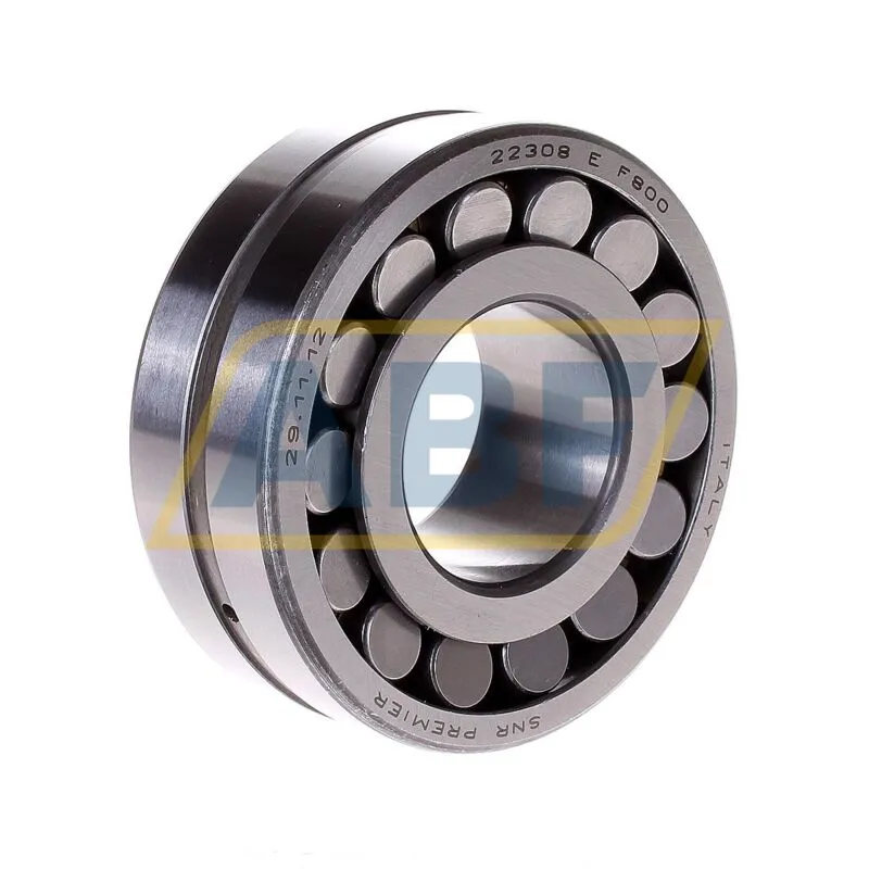 Сферический роликовый подшипник 22308.E.F800 SNR 360