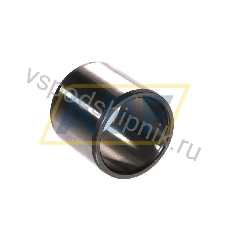Игольчатый роликовый подшипник с сепаратором JR15X18X16,5 Koyo (JTEKT) 360