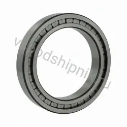 Цилиндрический роликовый подшипник однорядный NCF2920VC3 NSK