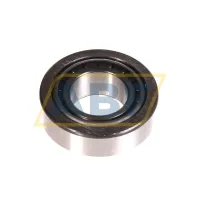 Конический роликовый подшипник однорядный 32206C Steyr