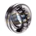 Сферический роликовый подшипник 22209.EAKW33C3 SNR
