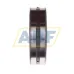 Сферический роликовый подшипник 22209.EAKW33C3 SNR