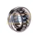 Сферический роликовый подшипник 22210.EAW33 SNR