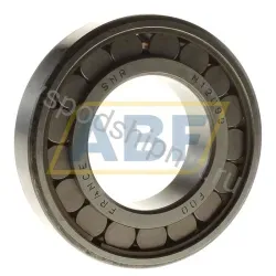 Цилиндрический роликовый подшипник однорядный N12099 SNR