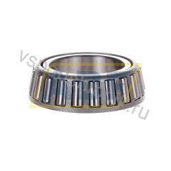 Внутреннее кольцо конического подшипника LM29749 NTN