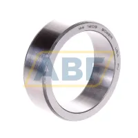 Цилиндрический роликовый подшипник однорядный MA1209 Bower