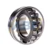 Сферический роликовый подшипник 22217.EAW33C3 SNR