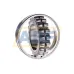 Сферический роликовый подшипник 22216.EAKW33C3 SNR
