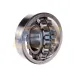 Сферический роликовый подшипник 21310.VKC3 SNR
