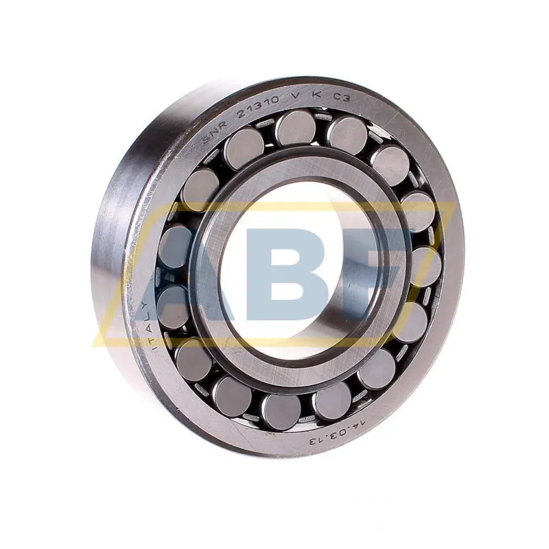 Сферический роликовый подшипник 21310.VKC3 SNR 360