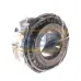 Конический роликовый подшипник однорядный 32307B C12 SNR