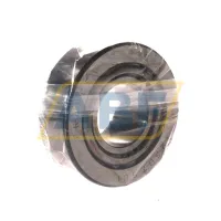 Конический роликовый подшипник однорядный 32307B C12 SNR