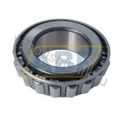 Внутреннее кольцо конического подшипника 28150 CBF