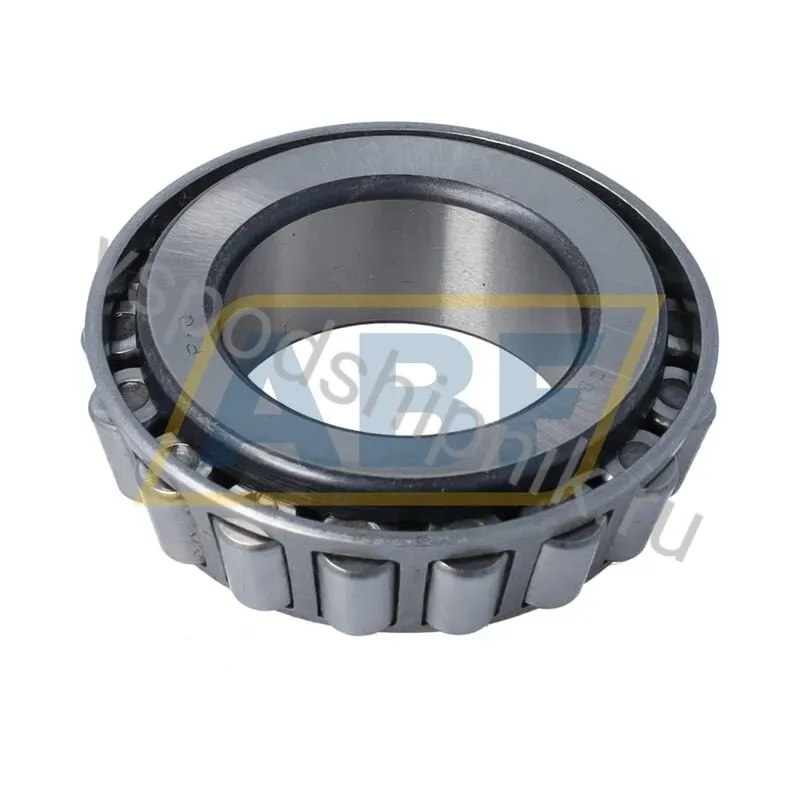 Внутреннее кольцо конического подшипника 28150 CBF 360