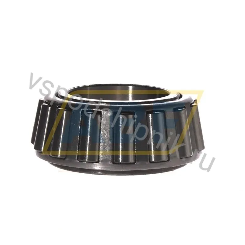 Внутреннее кольцо конического подшипника 3578 Bower 360