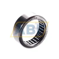 Игольчатый роликовый подшипник с сепаратором BH108 Torrington