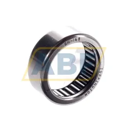 Игольчатый роликовый подшипник с сепаратором BH108 Torrington