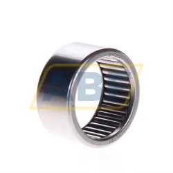 Игольчатый роликовый подшипник с сепаратором B1610 Torrington