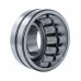 Сферический роликовый подшипник 22312EA E4 C3 NSK