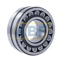 Сферический роликовый подшипник 22312EA E4 C3 NSK