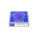 Цилиндрический роликовый подшипник однорядный NU2211ET C3 NSK