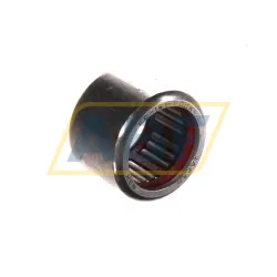 Игольчатый роликовый подшипник с сепаратором FC16 NSK