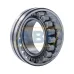 Сферический роликовый подшипник 22216EAK E4 C3 NSK