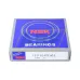 Сферический роликовый подшипник 22216EAK E4 C3 NSK