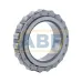 Цилиндрический роликовый подшипник однорядный MU1211X Link-Belt