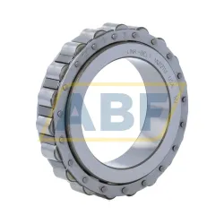 Цилиндрический роликовый подшипник однорядный MU1211X Link-Belt