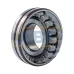Сферический роликовый подшипник 21310EA E4 NSK