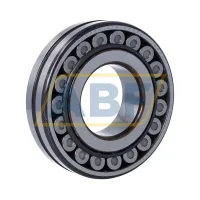 Сферический роликовый подшипник 21310EA E4 NSK