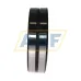 Сферический роликовый подшипник 23028EAK D1 NTN