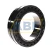 Сферический роликовый подшипник 23028EAK D1 NTN