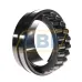 Сферический роликовый подшипник 23028EAK D1 NTN
