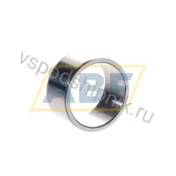 Игольчатый роликовый подшипник с сепаратором IR30X35X17 NTN