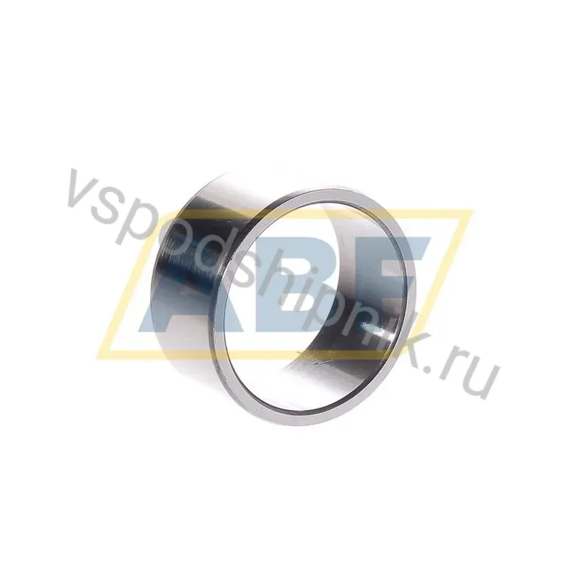 Игольчатый роликовый подшипник с сепаратором IR30X35X17 NTN 360